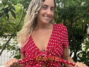 Moon013