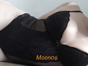 Moon06