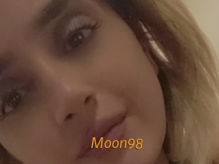 Moon98