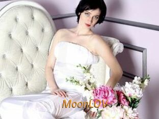 MoonLOV