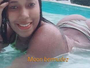 Moon_bermudez