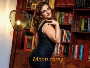 Moon_corey