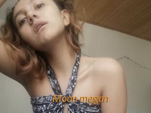 Moon_megan