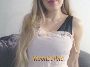 Moonbarbie