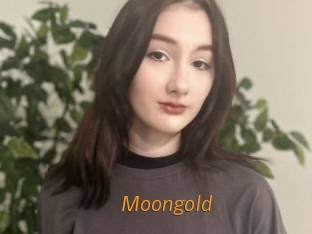 Moongold