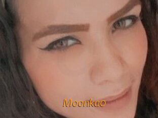 Moonka0