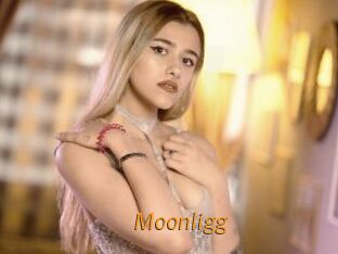 Moonligg