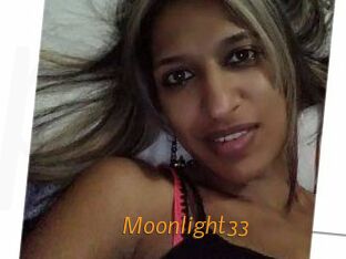 Moonlight33