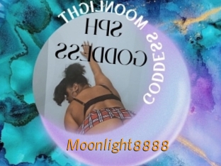 Moonlight8888