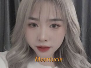 moonlucie Porn University