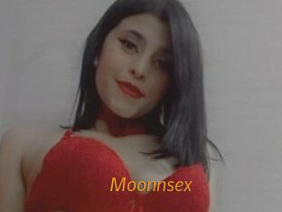Moonnsex