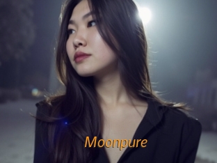 Moonpure