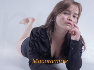 Moonramirez