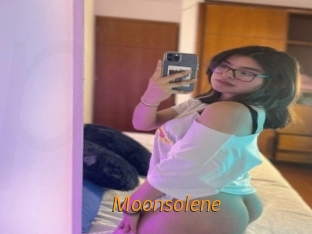 Moonsolene