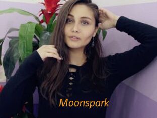 Moonspark