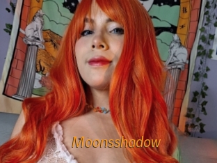Moonsshadow