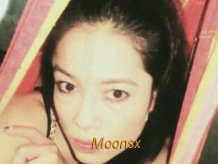 Moonsx