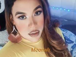 Moonwb