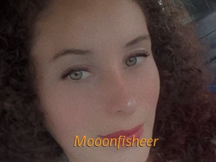 Mooonfisheer
