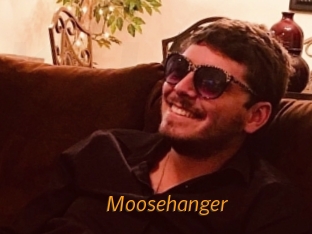 Moosehanger