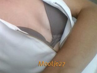 Mootje27