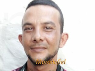 Moradofiel