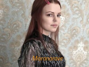 Moranarave