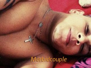 Morbidcouple