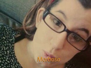 Morbosa