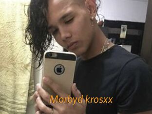 Morbyd_krosxx