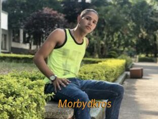 Morbydkros