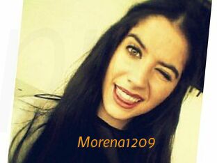 Morena1209