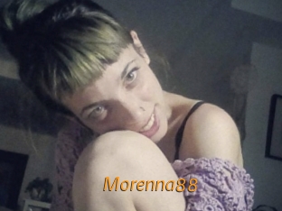 Morenna88
