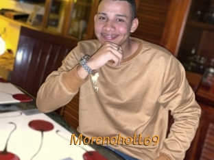Morenohott69