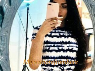 Morewhorefromhere
