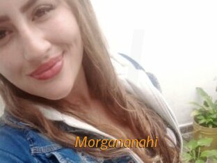 Morgananahi