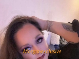 Morganexclusive