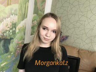 Morgankatz
