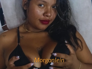 Morganlein