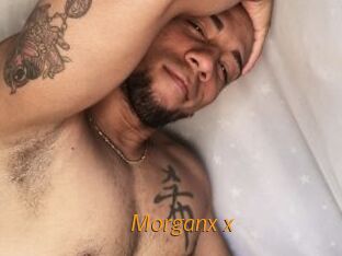 Morganx_x