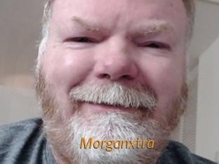 Morganxtra
