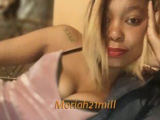 Moriah21mill