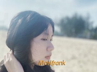 Morifrank