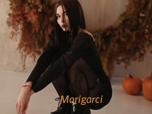 Morigarci