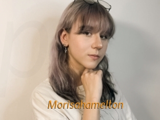 Morisahamelton