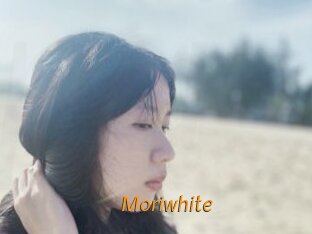 Moriwhite
