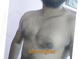 Morningbee