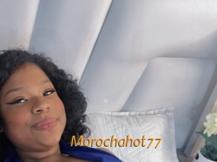 Morochahot77