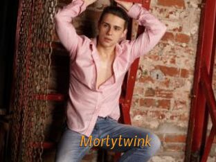 Mortytwink