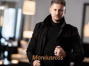 Morviusross